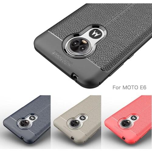 Чехлы для телефонов Motorola Icovercase China At AliExpress