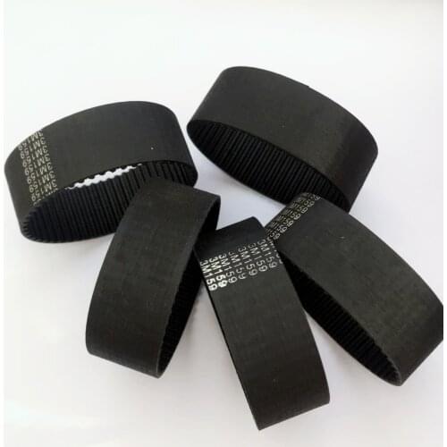 Компоненты исследователей Fixing Kits