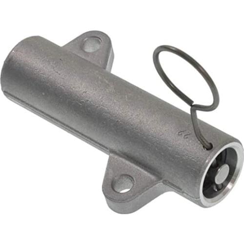 OEM 1354067020 1354067010 Timing Belt Tensioner Ajustor For Toyota HIACE IV 2006-2015