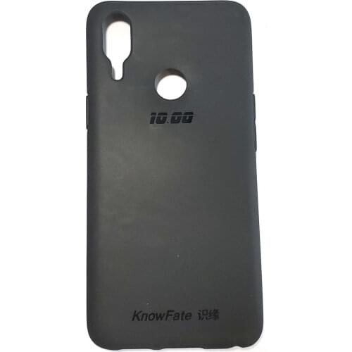 Santin K1 silicone protective case cover for Santin K1