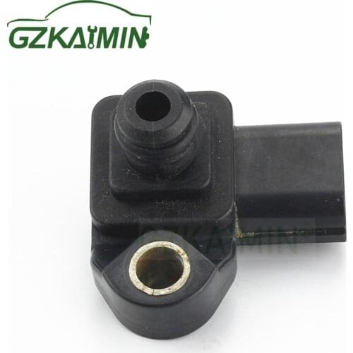 High quality OEM 37830-PNC-003 079800-7240 Pressure Map Sensor fits for HONDA Pilot Fit Acra RSX TL