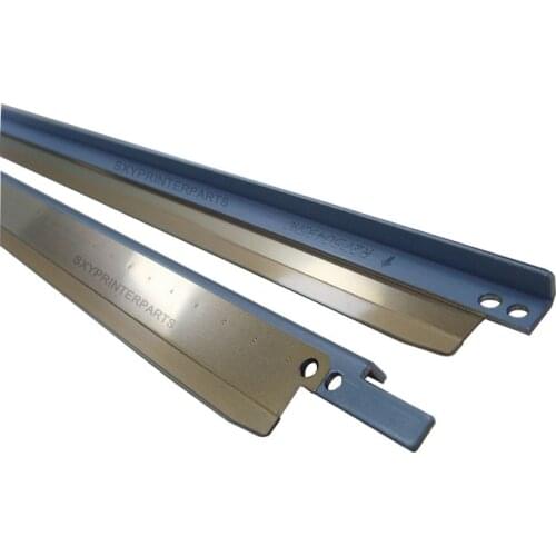 High quality 364A 390A Doctor Blade for HP 4014 P4015 P4515 M604 M605 M630 CF281A Laser Printer Parts