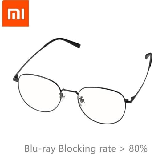 Xiaomi Warming Agents