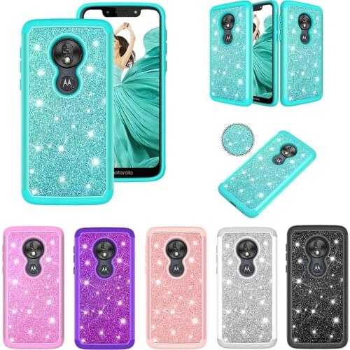 XINGDUO Motorola Moto G Phone Cases