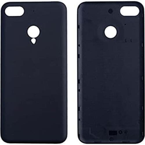 Back Cover Housing Battery Door Back Cover Replacement Parts Battery Cover FOR General Mobile GM8