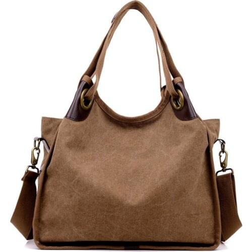 Женские бизнес-сумки ZHIERNA China At AliExpress