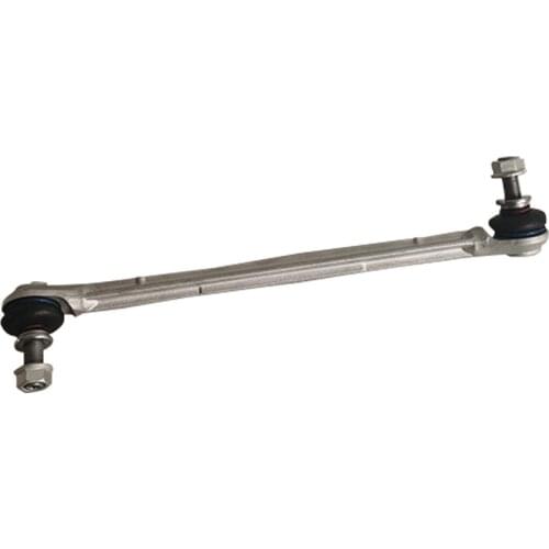 1 Piece Front Driver Left Sway Bar End Link Assembly For Mercedes Benz W212 W207 W218 E350