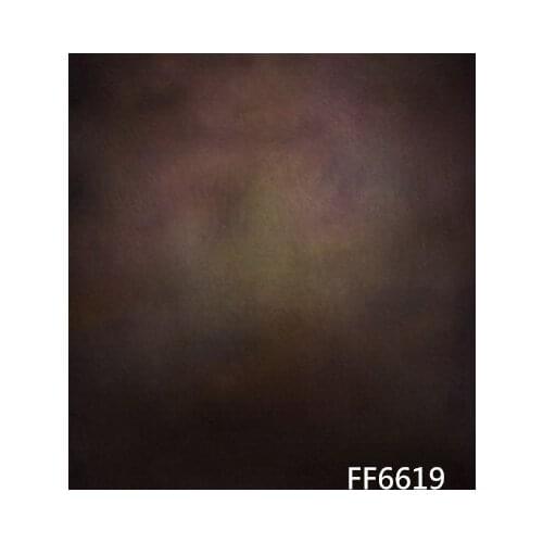 10 x20ft/3*6m Hand Painted Fantasy photo backdrop FF6619 vestido de noiva ,muslin Background, studio props photography