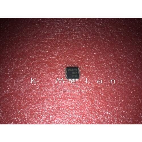 5pcs-20pcs NEW R5F21276NFP R5F2127