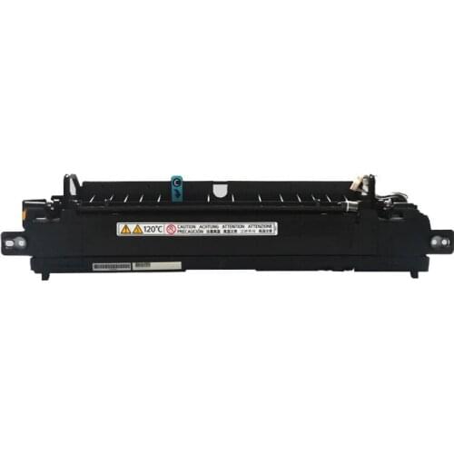 90%-New Refurbished Fuser Unit for Ricoh MP4054 MP4554 MP5054 MP6054 Fusing Assembly MP4054SP MP4554SP MP5054SP MP6054SP