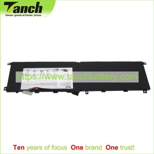 Tanch Laptop Batteries for HP FM08 922976-855 922752-421 922977-855 XL Omen 17-an014ng 17t-3AW55AV_1,14.6V 8cell