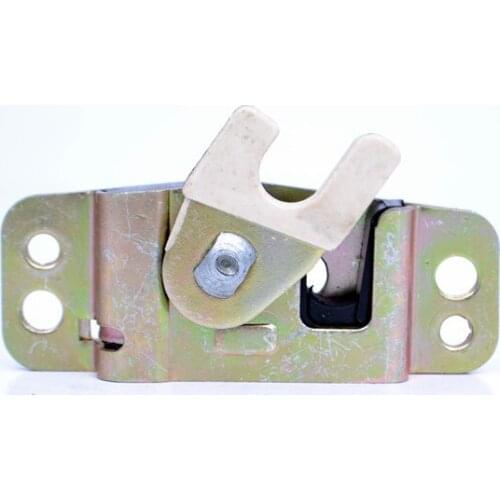 ALASSO External Car Tuning