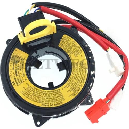 Free Shipping New MB953169 For Mitsubishi Pajero V33 MB953169