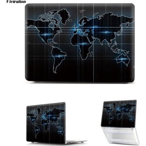 For Huawei 2019 Matebook X PRO 13.9" Honor MagicBook 15/MagicBook 14 Matebook 13 Matebook 14/D15/D14 2020