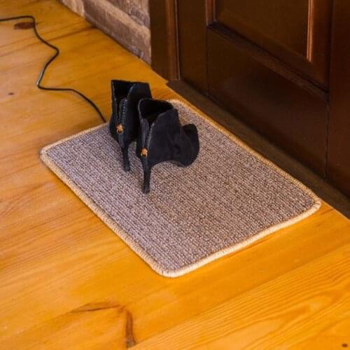 Домашний очаг Electric Heating Pads