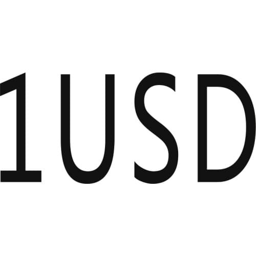 Only used to make up the difference in shipping costs, please do not purchase without contact