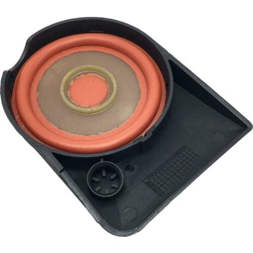 Valve Cover Cap with Membrane 11127646552 Fit for MINI R55 R56 R57 R58 N13 N18