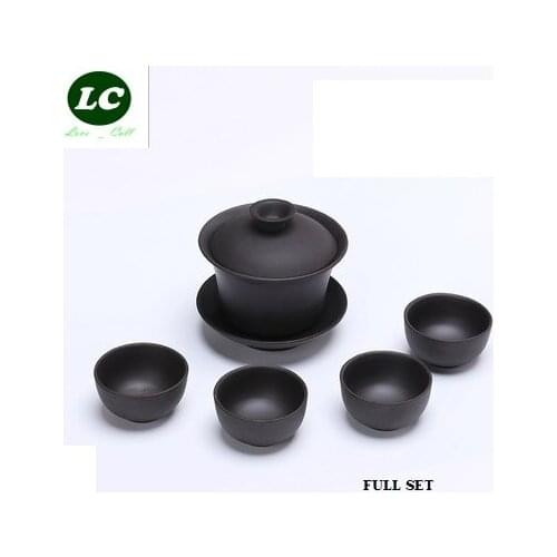 Бутылки для воды LC Love_Call China At AliExpress