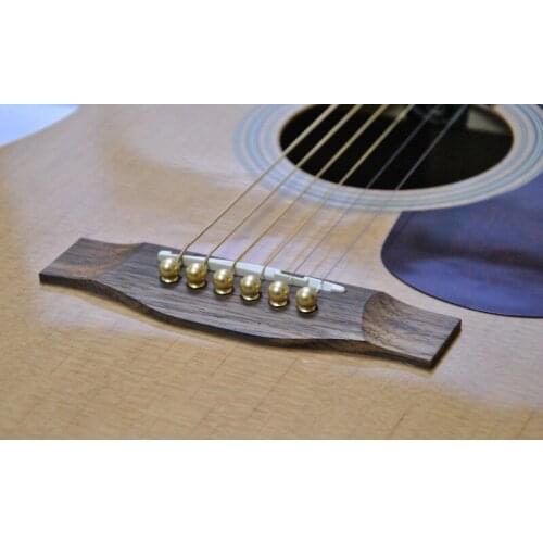 Мозеръ Guitar Strings