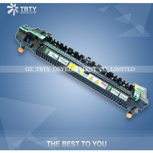 Printer Heating Unit Fuser Assy For Xerox DocuCentre DC2056 DC2058 2056 2058 Fuser Assembly On Sale