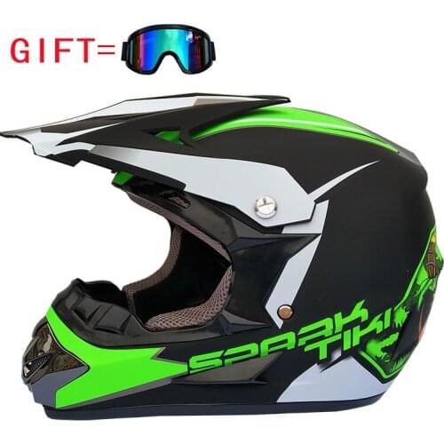 Goggles, motorcycle helmets, cross country helmets, cross country helmets, male racing helmets, racing helmets, downhill helmets