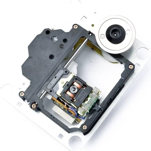 Original Replacement For PIONEER XR-A500 CD Player Laser Lens Lasereinheit Assembly XRA500 Optical Pickup Bloc Optique Unit