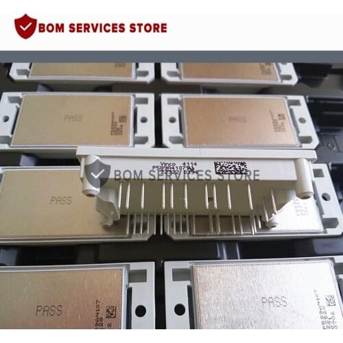 P589A04 P589A4107 P589A4106 P588A6109 P588A6110 P588C6106 P588C6107 P588C6108 ORIGINAL IGBT MODULE