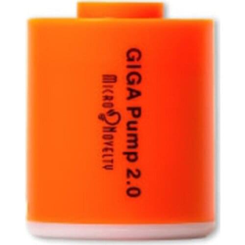 Portable Mini Electric Inflator USB Charging Outdoor Air Pump Air Mattress Boat Vacuum Pump Camping Latern