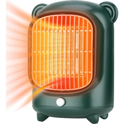 Электрические обогреватели QIUBOSS China At AliExpress