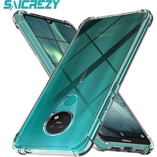 Чехлы для телефонов Nokia Saicrezy China At AliExpress