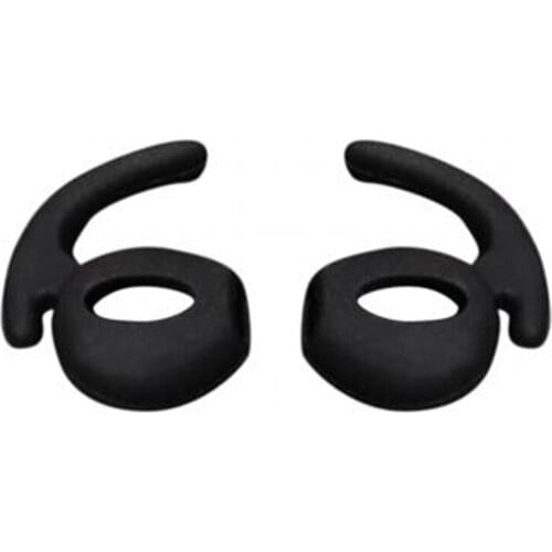 2pcs Wireless Blue Tooth Headset Silicone Case Sports Anti- Skid Earplugs for Runners NK-Shopping