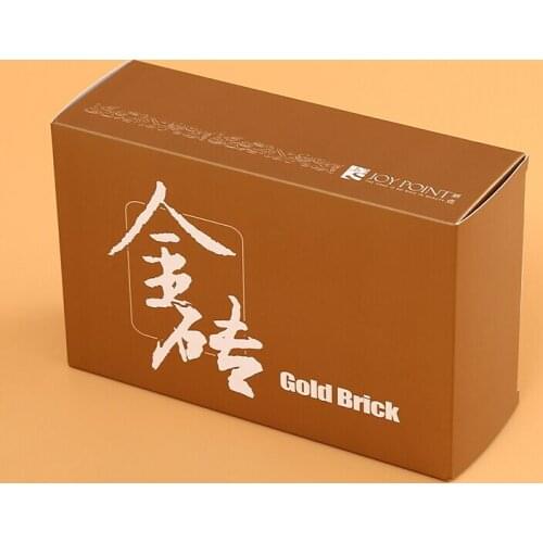 Custom Logo Printed Delivery Corrugated Carton Paper Packing Box,Design packaging counter display box ---PX10085
