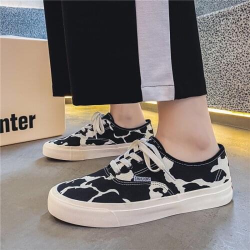 WaterMonkey Men's Shoes