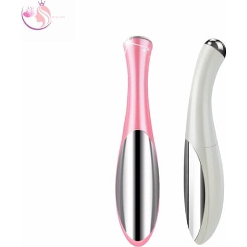 Уход за глазами инструменты Youbeauty China At AliExpress