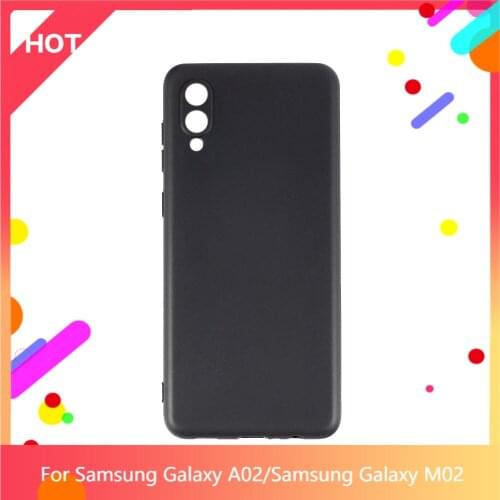 Чехлы для телефонов Samsung Zuitop China At AliExpress