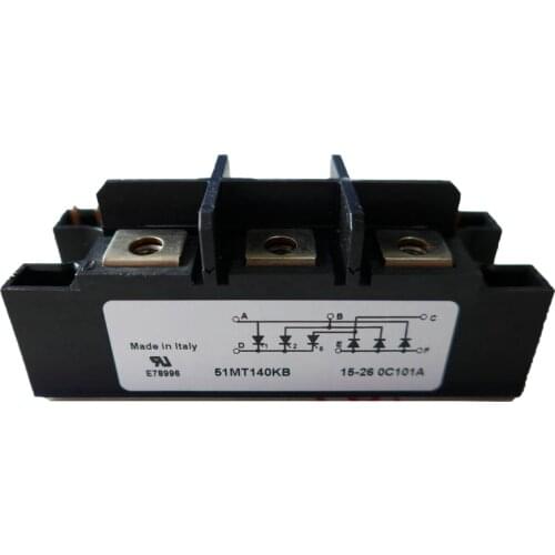 51MT140KB Original, Can Provide Test, 1 Year Warranty