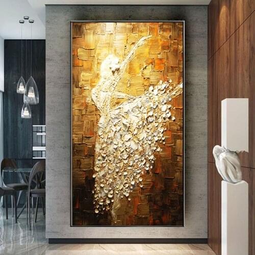 Brangdy Interior Decor Items