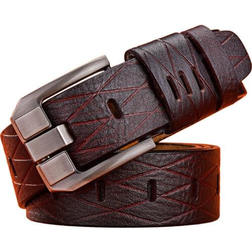 Cinto Masculino Men Belts Ceinture for Cinturones Para Hombre Homme Cintura Waistband Cinturon Pasek Designer Waist Riem Riemen