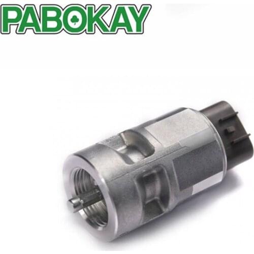 Odometer Speed Sensor FOR Holden Isuzu Opel Vauxhall GMC Chevrolet 8-97256-525-0 8972565250