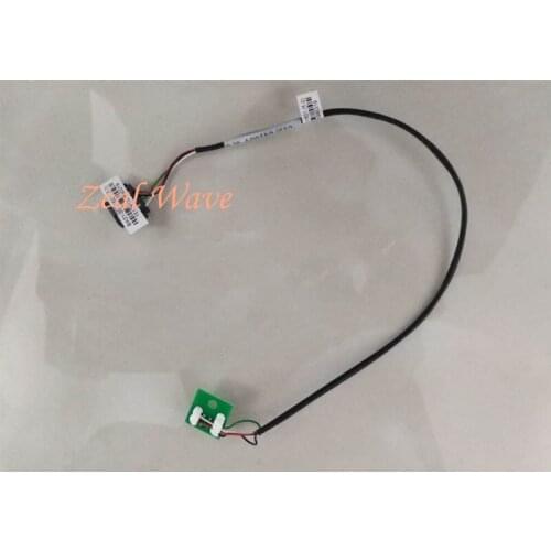 For Mindray BS420 430 450 460 480 490 600 620 Biochemical Instrument Injector Motor Sensor