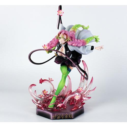 Q Ver. He She BODY KUN / BODY CHAN Ferrite Figma Anime Movable Feminino PVC Action Figure Model Toys Collectible