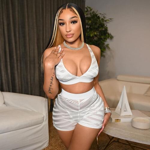 Женские туристические шорты HFYRMNG China At AliExpress