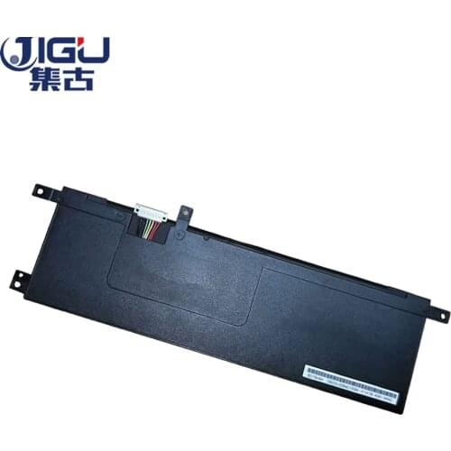 JIGU Laptop Battery B21N1329 For ASUS X453 X553MA Replacement Batteries