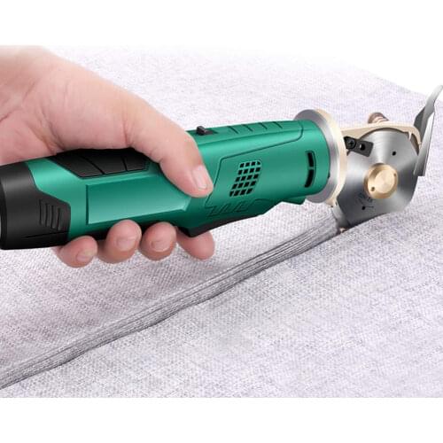 KNCOKAR Scissors