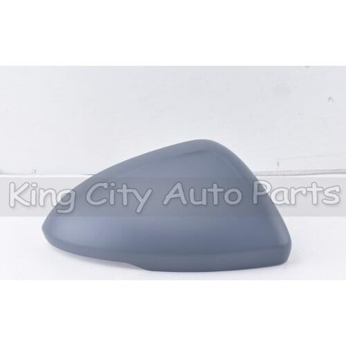 For Chevrolet Cruze 2017 2018 2019 Side Rear view mirror cover Rearview mirror Lid Hood shell ( not paint any color)