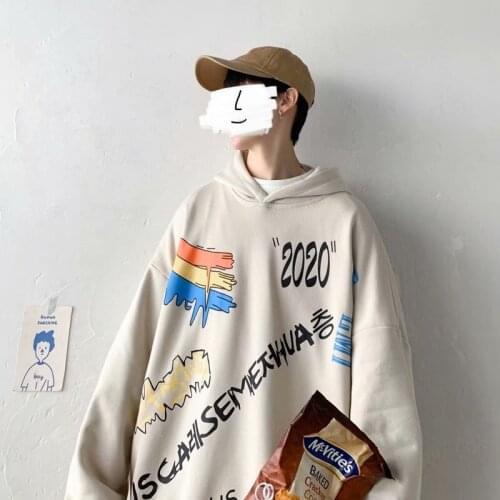Liva girl Men's Sweatshirts