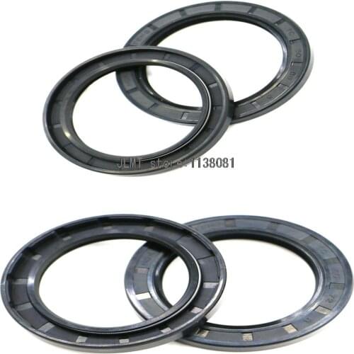 OIL SEAL 15X35X8 24X38X10 28X40.8X8 28X43X7 33X44X8 35X45X8 20X38X8 26X42X7 30X43X8 30X43X8.5 30X44X7 33X47X7 35X47X7 mm
