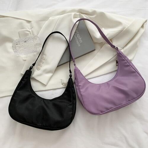 MOJOYCE Women's Bags