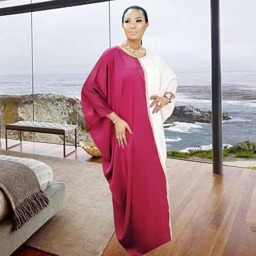 Mr Hunkle Casual Summer Dresses