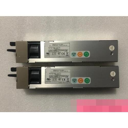 R1V-2275V Server Redundant Power Module